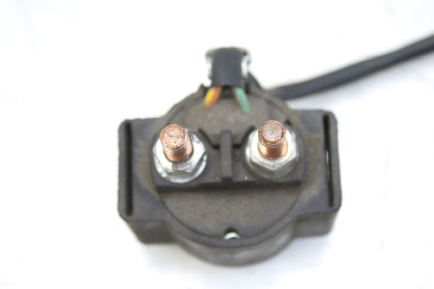 photo de RELE' AVVIAMENTO SYM ORBIT 2 4T 50 (2018 - 2022)