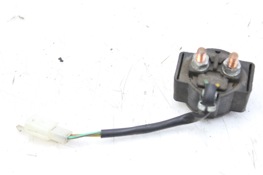 photo de RELE' AVVIAMENTO SYM ORBIT 2 4T 50 (2018 - 2022)