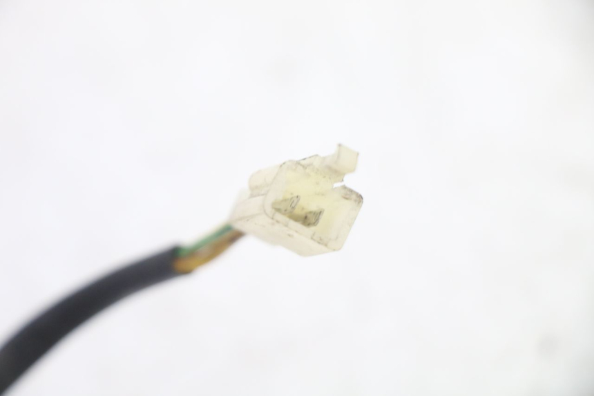 photo de RELE AVVIAMENTO SYM ORBIT III 3 4T 50 (2021 - 2025) - Primo piano tecnico