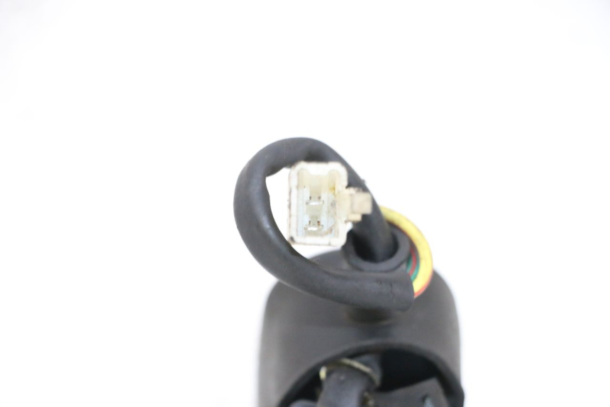 photo de RELE' AVVIAMENTO SYM ORBIT III 3 4T 50 (2018 - 2021) - Primo piano tecnico