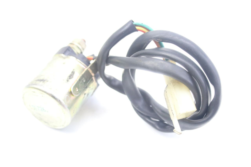 photo de RELE AVVIAMENTO IMF INDUSTRIE PACH 2T 50 (2009 - 2018)