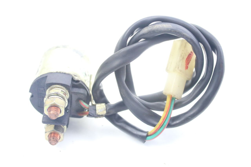 photo de RELE AVVIAMENTO IMF INDUSTRIE PACH 2T 50 (2009 - 2018)