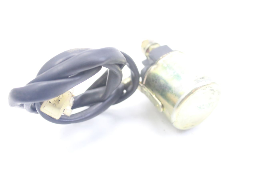 photo de RELE AVVIAMENTO IMF INDUSTRIE PACH 2T 50 (2009 - 2018)