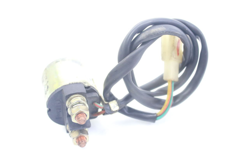 photo de RELE AVVIAMENTO IMF INDUSTRIE PACH 2T 50 (2009 - 2018)