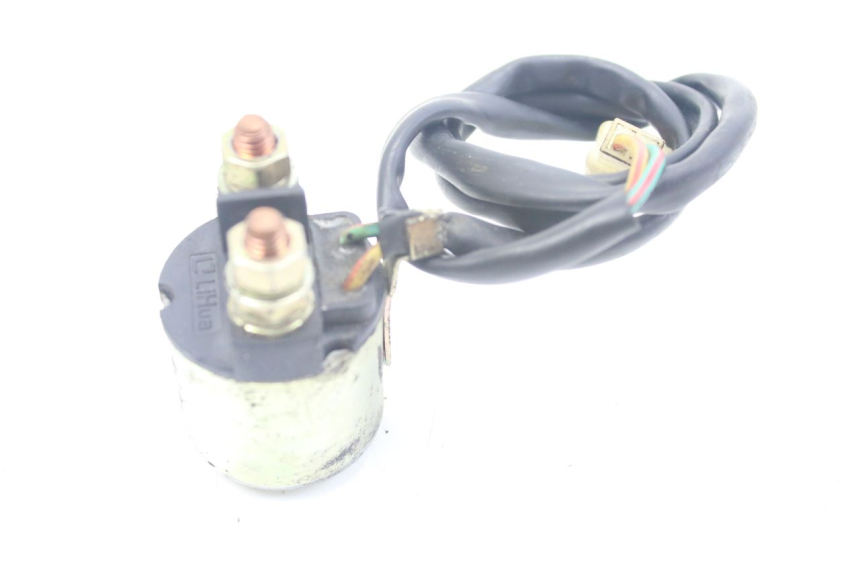 photo de RELE AVVIAMENTO IMF INDUSTRIE PACH 2T 50 (2009 - 2018)