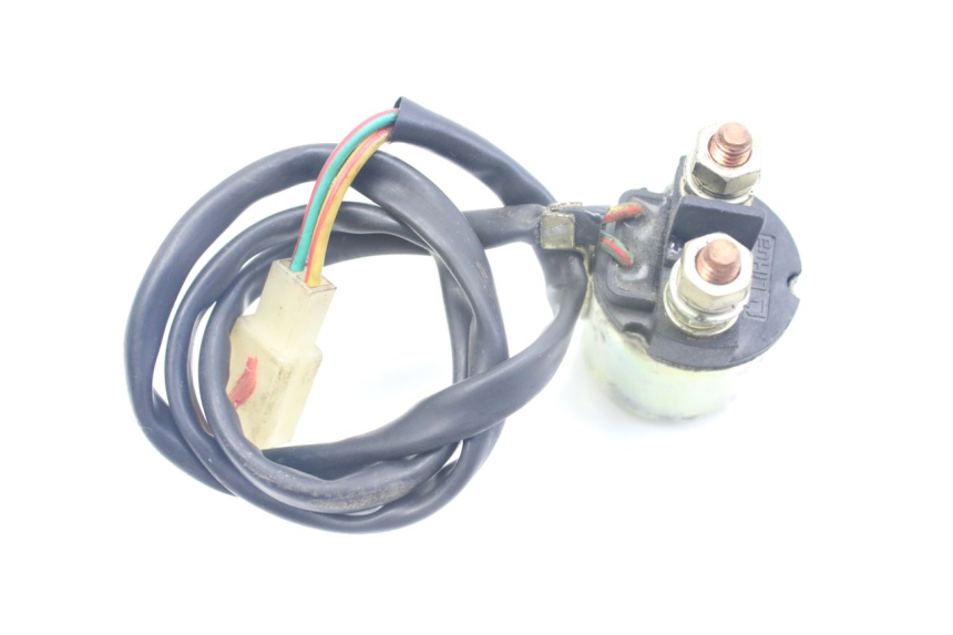 photo de RELE AVVIAMENTO IMF INDUSTRIE PACH 2T 50 (2009 - 2018)