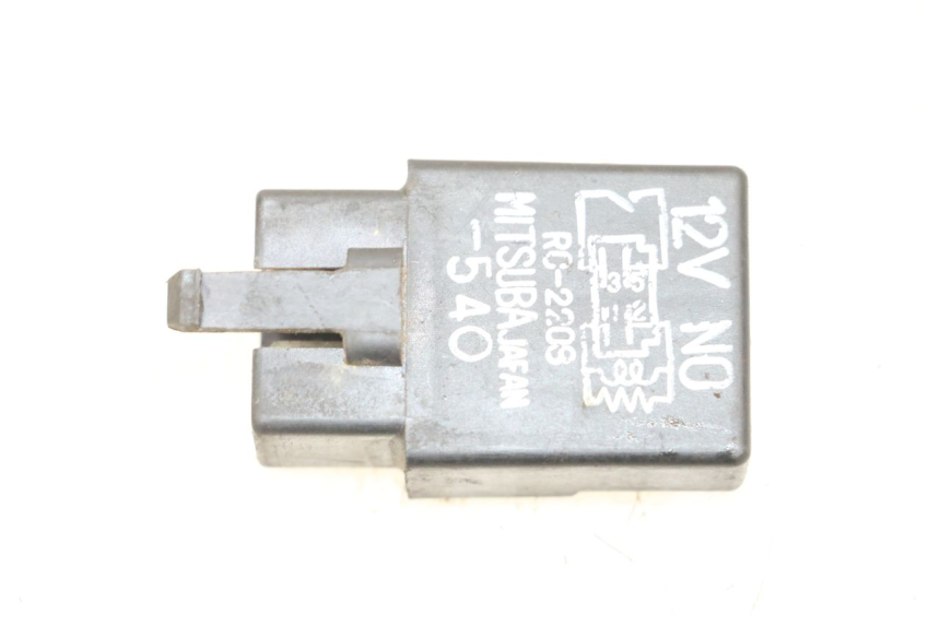 photo de RELE' AVVIAMENTO PEUGEOT BUXY 50 (1993 - 1998)