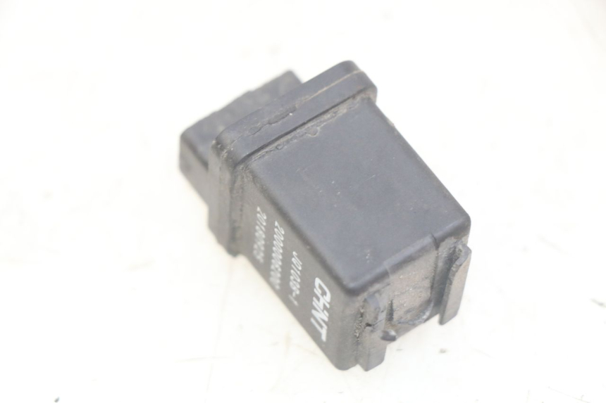 photo de RELE' AVVIAMENTO PEUGEOT DJANGO 4T 50 (2014 - 2019)