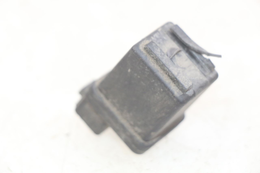 photo de RELE' AVVIAMENTO PEUGEOT DJANGO 4T 50 (2014 - 2019)