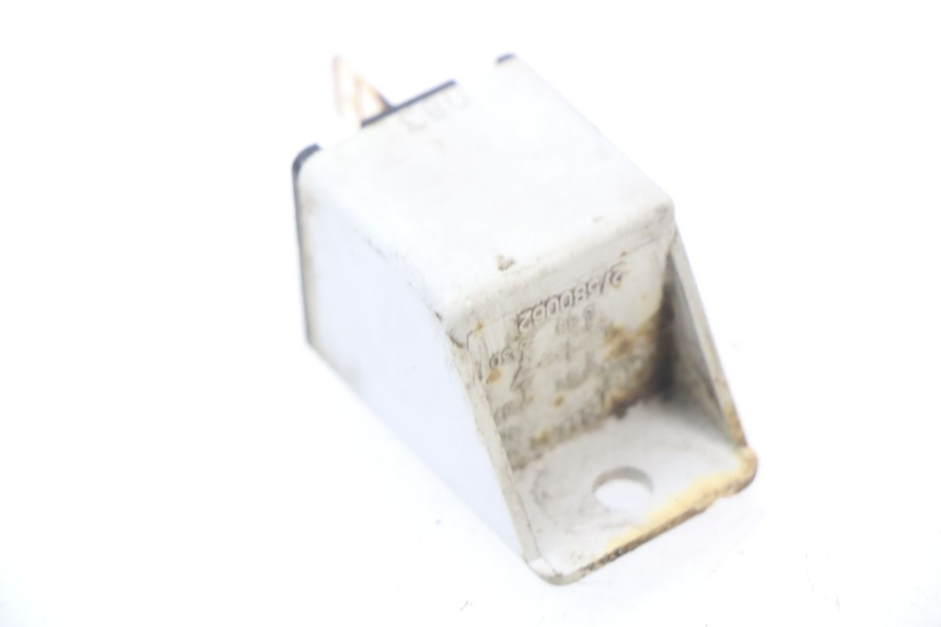 photo de RELÈ AVVIAMENTO PEUGEOT LOOXOR 125 (2002 - 2006)