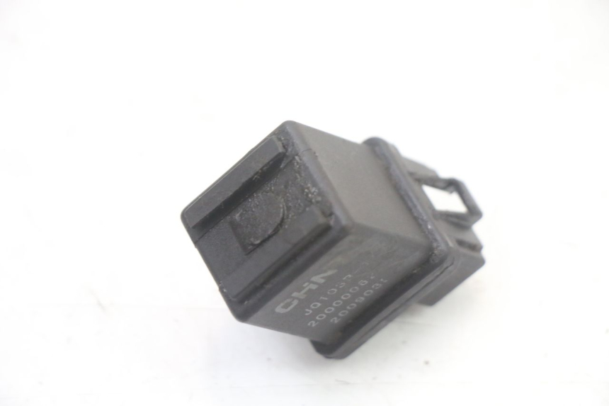 photo de RELE AVVIAMENTO PEUGEOT SPEEDFIGHT 3 LC 2T 50 (2009 - 2015)