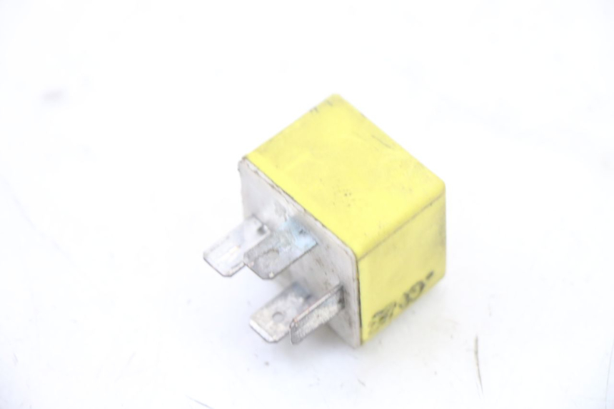 photo de RELE' AVVIAMENTO PEUGEOT TKR TREKKER FURIOUS 50 (2005 - 2014)