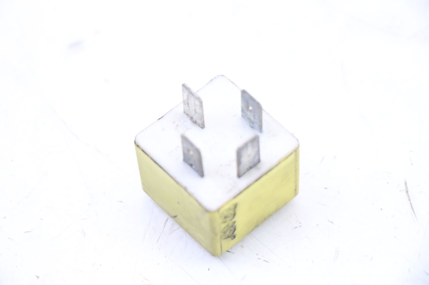 photo de RELE' AVVIAMENTO PEUGEOT TKR TREKKER FURIOUS 50 (2005 - 2014)