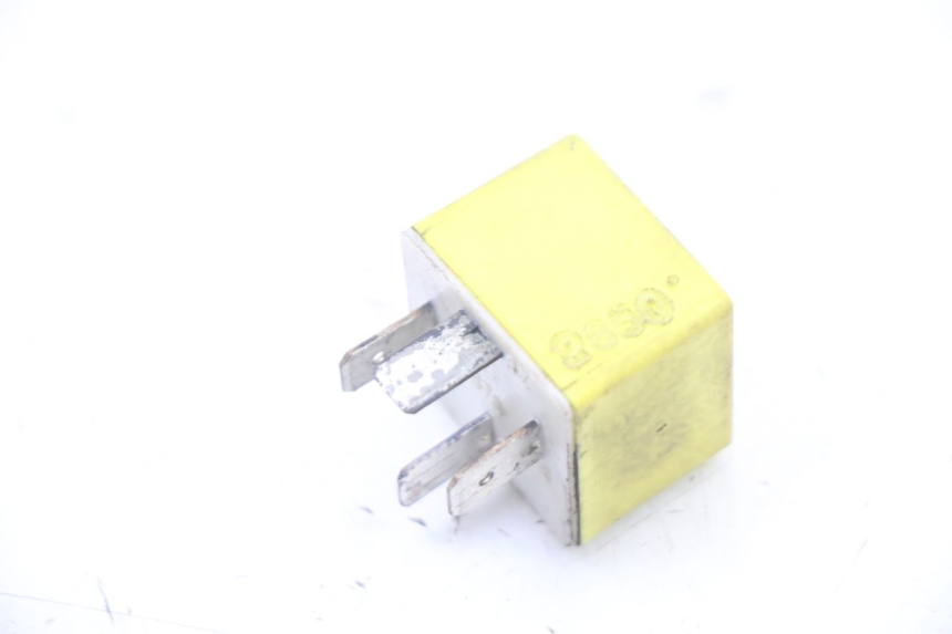 photo de RELE AVVIAMENTO PEUGEOT TREKKER TKR 50 (2005 - 2014)