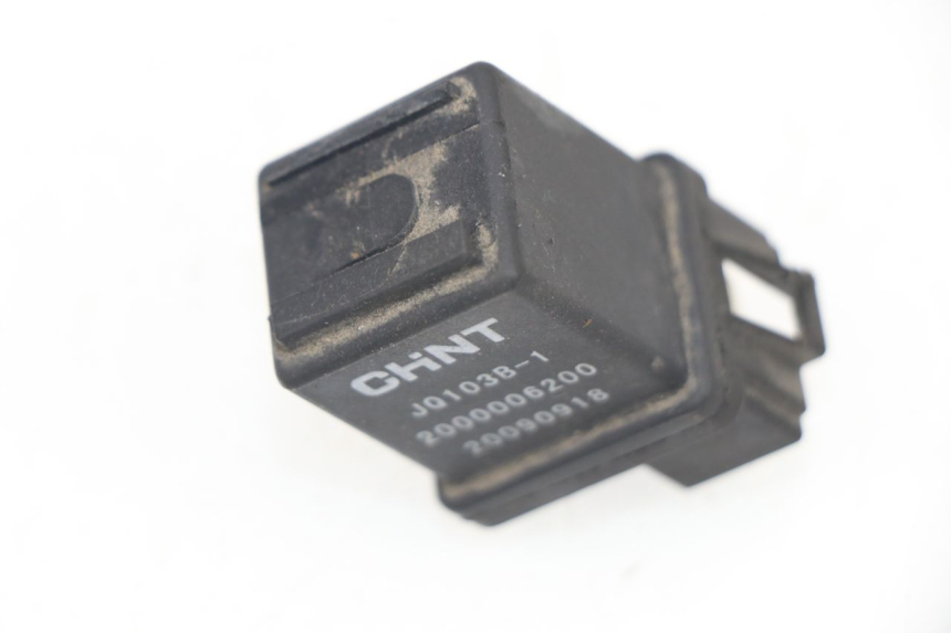 photo de RELE' AVVIAMENTO PEUGEOT VIVACITY NEW 2T 50 (2008 - 2017)