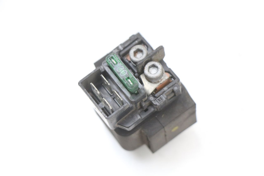 photo de RELE AVVIAMENTO PIAGGIO MP3 500 (2011 - 2015)