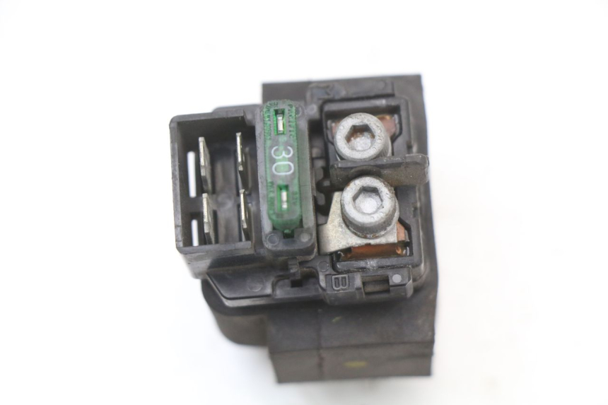 photo de RELE AVVIAMENTO PIAGGIO MP3 500 (2011 - 2015)