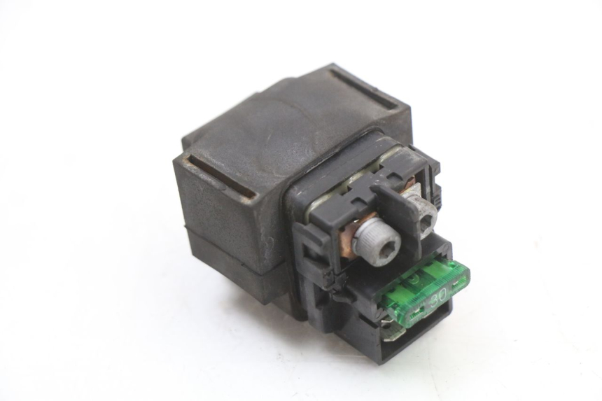 photo de RELE AVVIAMENTO PIAGGIO MP3 500 (2011 - 2015)