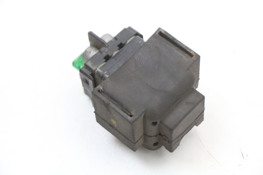 photo de RELE AVVIAMENTO PIAGGIO MP3 500 (2011 - 2015)