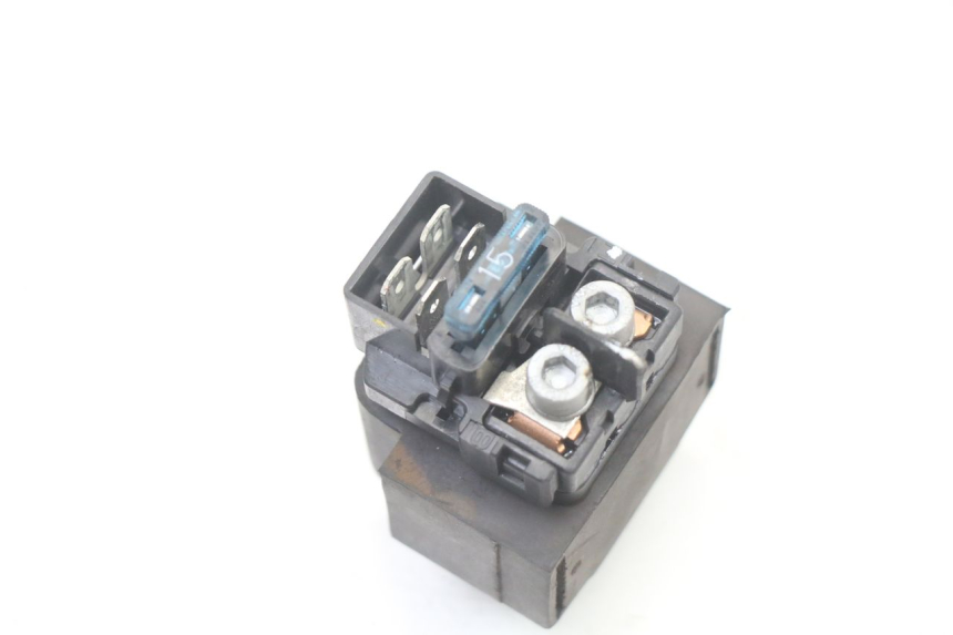 photo de RELE' AVVIAMENTO PIAGGIO MP3 500 (2014 - 2016)