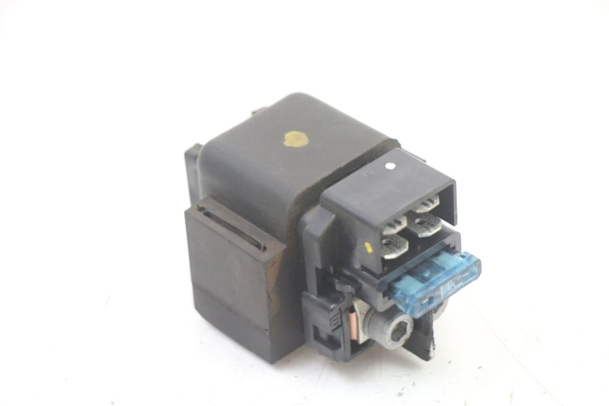 photo de RELE' AVVIAMENTO PIAGGIO MP3 500 (2014 - 2016)