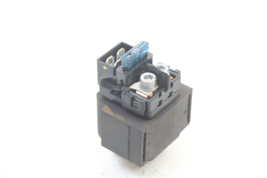 photo de RELE' AVVIAMENTO PIAGGIO MP3 500 (2014 - 2016)