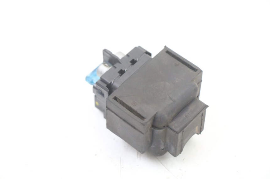 photo de RELE' AVVIAMENTO PIAGGIO MP3 500 (2014 - 2016)