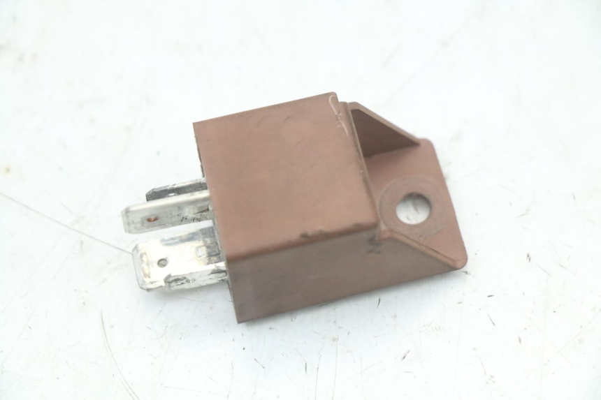 photo de RELE' AVVIAMENTO PIAGGIO VESPA LX 2T 50 (2005 - 2013)