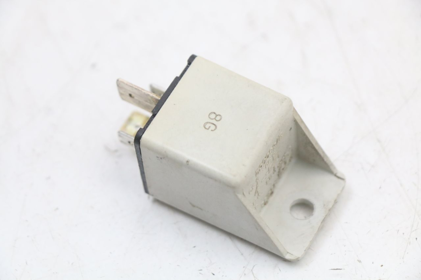 photo de RELE AVVIAMENTO PIAGGIO ZIP RST 50 (1996 - 1998)