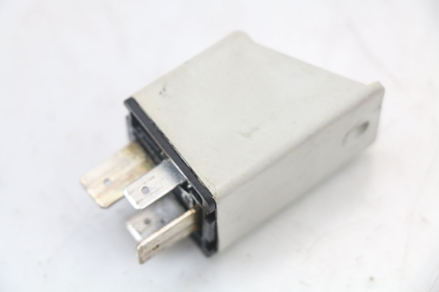 photo de RELE AVVIAMENTO PIAGGIO ZIP RST 50 (1996 - 1998)