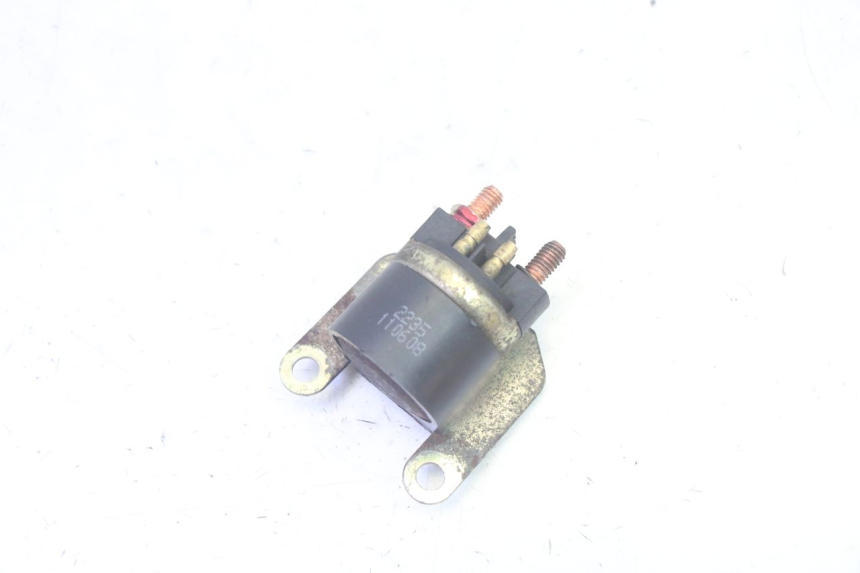 photo de RELE' AVVIAMENTO RIDE RACE 2T 50 (2012 - 2017) - Dettaglio del componente