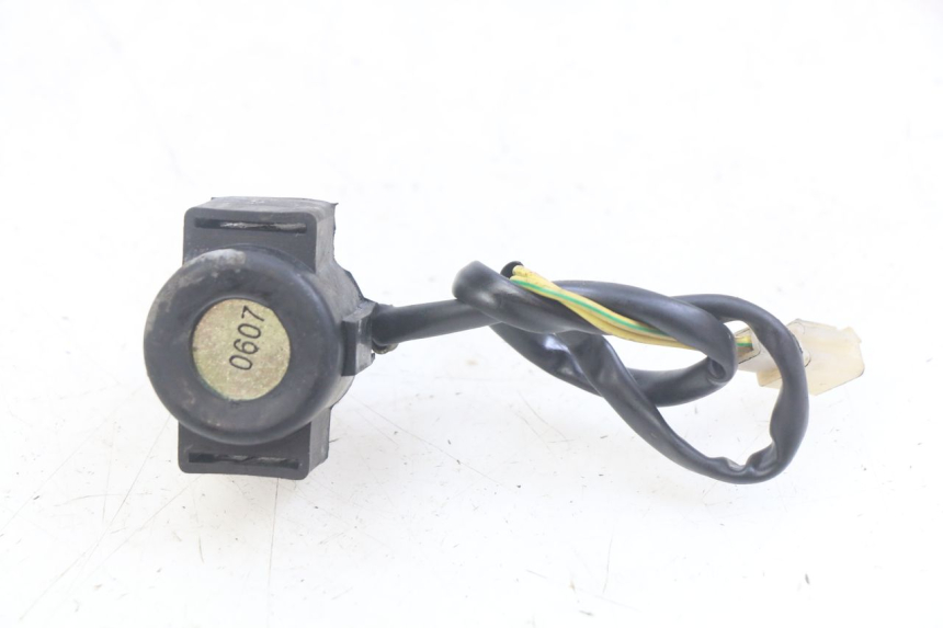 photo de RELE' AVVIAMENTO REVATTO IMPERATOR 125 (2007 - 2015)