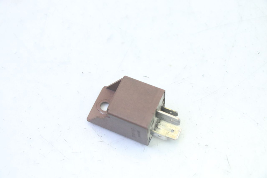 photo de RELE' AVVIAMENTO GILERA RUNNER SP 50 (2009 - 2017)