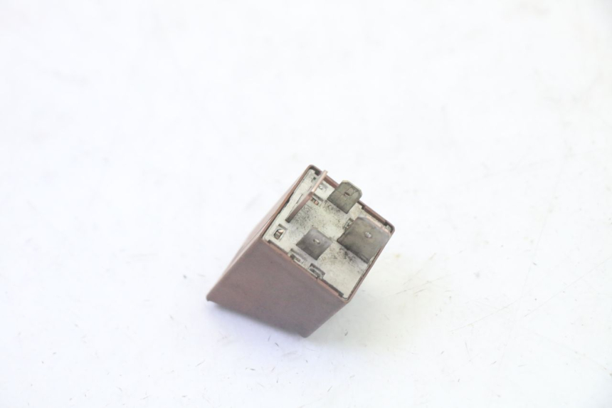 photo de RELE' AVVIAMENTO GILERA RUNNER SP 50 (2009 - 2017)