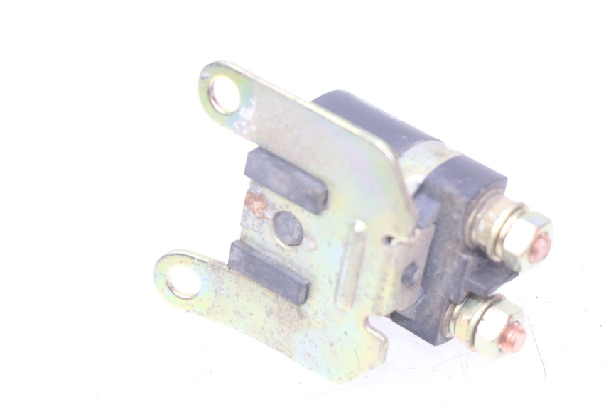 photo de RELE' AVVIAMENTO KEEWAY RY6 2T 50 (2011 - 2019)