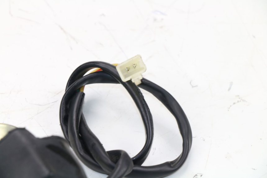 photo de RELÈ AVVIAMENTO S-RIDER CAPRI 2T 50 (2010 - 2017)