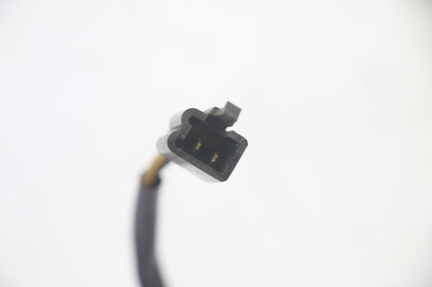 photo de RELAY DI AVVIAMENTO DAELIM S1 125 (2007 - 2016) - Altra angolazione