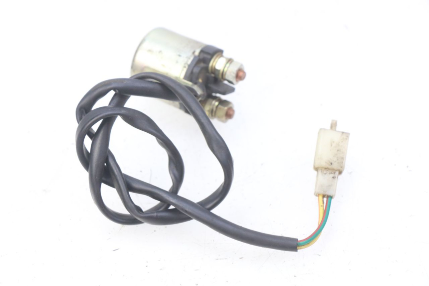 photo de RELE' AVVIAMENTO SACHS SPEEDJET 2T 50 (2007 - 2014)