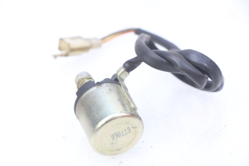 photo de RELE' AVVIAMENTO SACHS SPEEDJET 2T 50 (2007 - 2014)