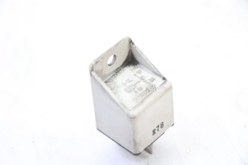 photo de RELE AVVIAMENTO PEUGEOT SATELIS COMPRESSOR K15 125 (2006 - 2009)