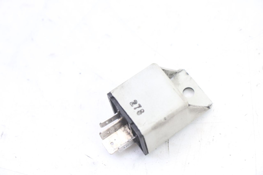 photo de RELE AVVIAMENTO PEUGEOT SATELIS COMPRESSOR K15 125 (2006 - 2009)