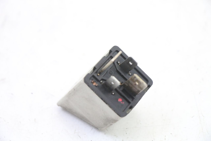 photo de RELE AVVIAMENTO PEUGEOT SATELIS COMPRESSOR K15 125 (2006 - 2009)