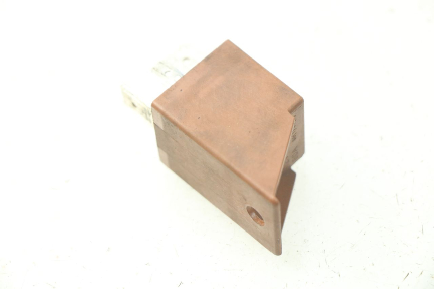 photo de RELE AVVIAMENTO PEUGEOT SATELIS 300 (2012 - 2015) - Vista principale