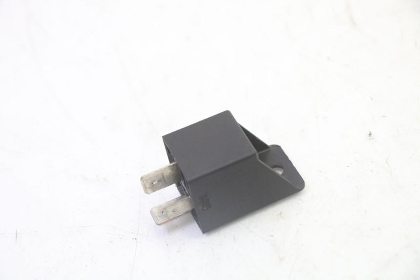 photo de RELE AVVIAMENTO PEUGEOT SATELIS 125 (2013 - 2018)