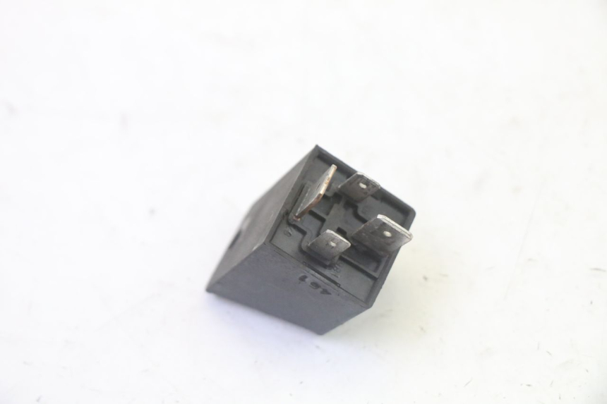 photo de RELE' AVVIAMENTO PEUGEOT SATELIS 125 (2010 - 2012)