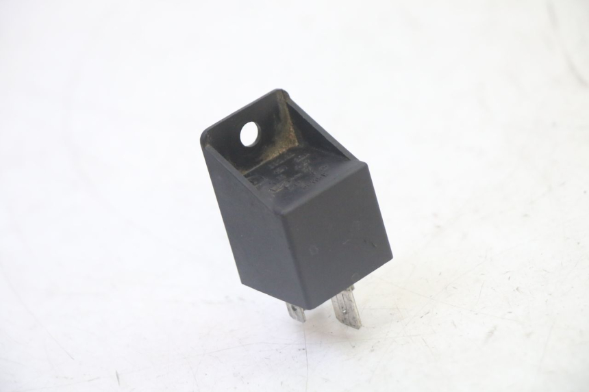 photo de RELE AVVIAMENTO PEUGEOT SATELIS 125 (2013 - 2018)