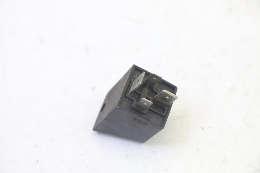 photo de RELE AVVIAMENTO PEUGEOT SATELIS 125 (2013 - 2018)