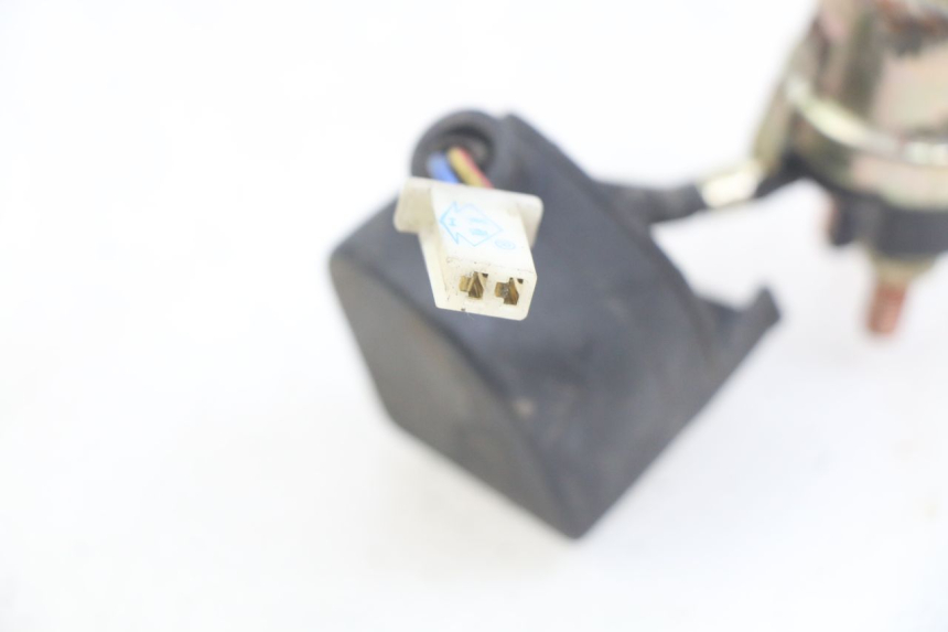 photo de RELE' AVVIAMENTO APRILIA SCARABEO LIGHT 125 (2007 - 2011)