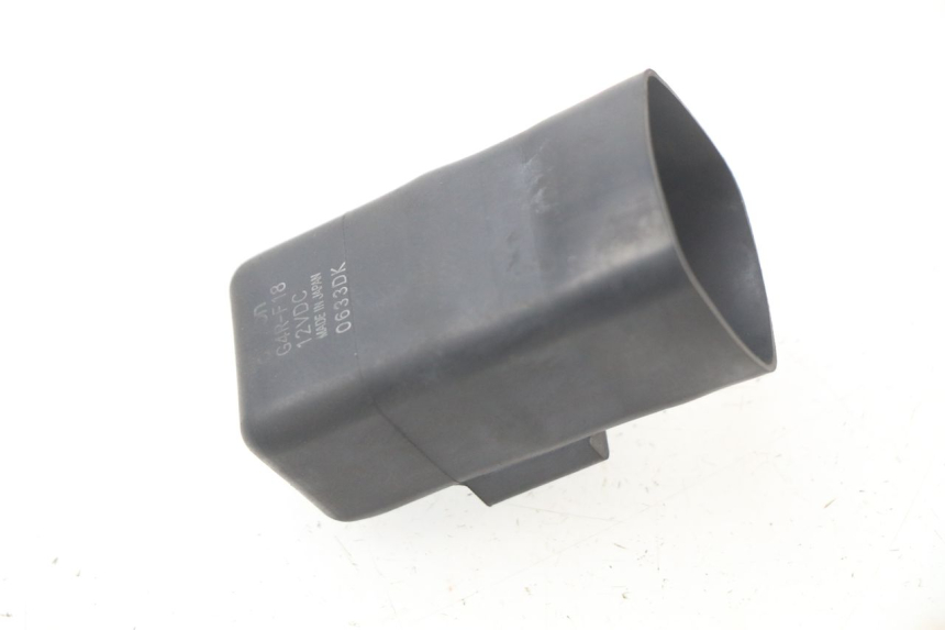 photo de RELE' AVVIAMENTO YAMAHA SLIDER NAKED 50 (2004 - 2018)