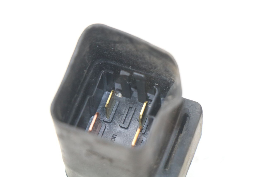 photo de RELÈ AVVIAMENTO YAMAHA SLIDER 50 (2004 - 2016) - Altra angolazione